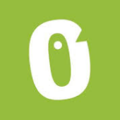 Web Developer Melbourne